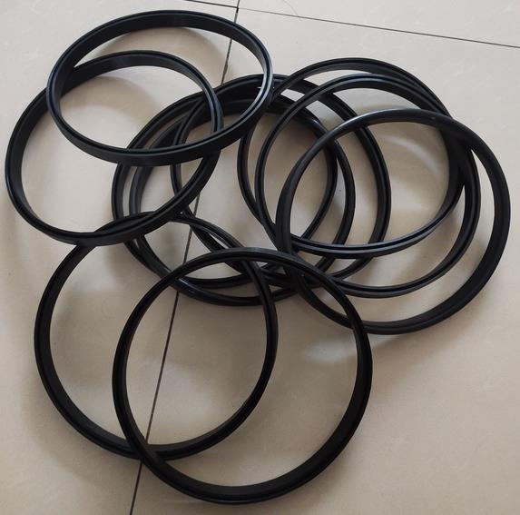 橡胶密封圈定制