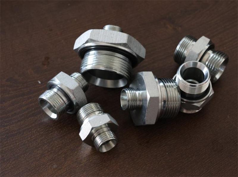 管理团队和人员 管理团队和人员